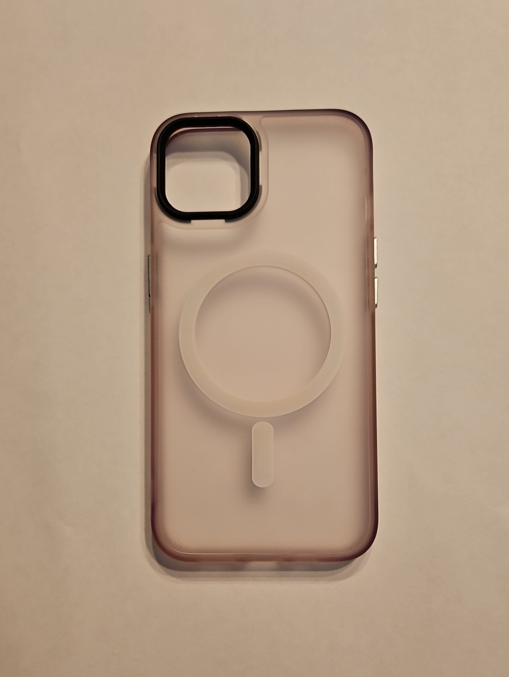 Iphone 13/14 Case